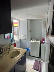 Novena Hill (D11), Apartment #596339731